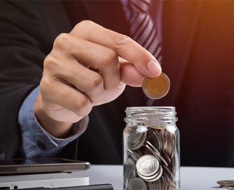 Asset-Management Asset-Management
